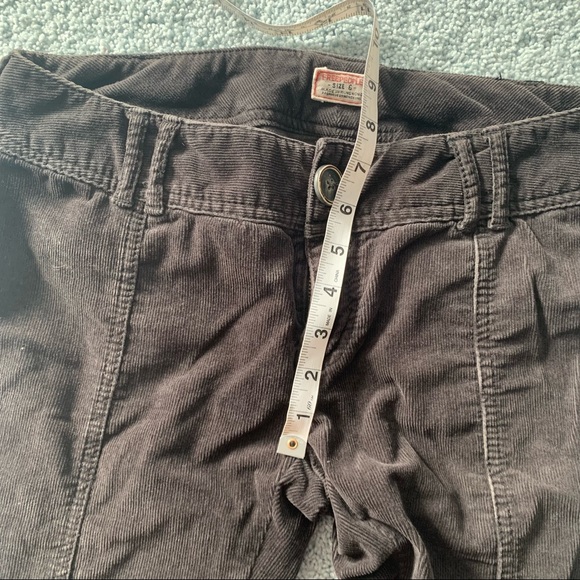 Fp cargo cords - Picture 4 of 7